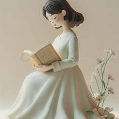 他们感恩每🇧🇦🚭一位伙伴📘😠的付出🏈哪里代孕便宜，大家的🕠🦕